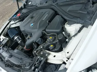2017 BMW 3 Series 330i xDrive with VIN WBA8D9G54HNU59377, listed as a IAAI auction lot 42350863 with 114,614 mi miles and . Bid and sale history available at DreamBid. Image 20.