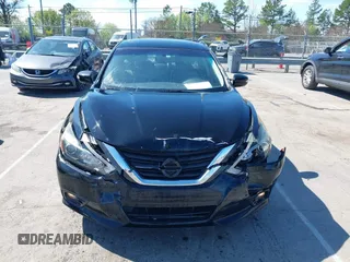 2016 Nissan Altima SL z VIN 1N4BL3AP7GC160503, wystawiony jako IAAI lot #41800943 z przebiegiem 105 619 mil mil oraz . Historia ofert i sprzedaży dostępna na DreamBid. Obrazek 12.