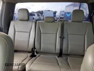 2020 Ford F-350 XL z VIN 1FT8W3DTXLEE25949, wystawiony jako Copart lot #57094825 z przebiegiem 391 226 mil mil oraz Czysty tytuł • Clean title. Historia ofert i sprzedaży dostępna na DreamBid. Obrazek 10.