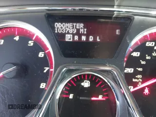 2014 GMC Acadia Denali with VIN 1GKKVTKD1EJ220183, listed as a IAAI auction lot 42230611 with 103,789 mi miles and . Bid and sale history available at carsss.com. Image 15.