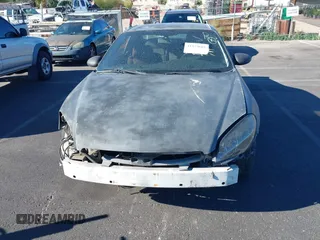 2006 Chevrolet Monte Carlo LT 3.9L with VIN 2G1WK151169366021, listed as a IAAI auction lot 41874601 with 104,202 mi miles. Bid and sale history available at carsss.com. Image 6.