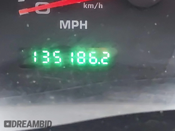 2004 Ford F-350 XL с VIN 1FTSW31P74EC08339, выставлен на аукционе IAAI как лот 41088090 с пробегом 135 186 миль миль и . История ставок и продаж доступна на DreamBid. Изображение 15.