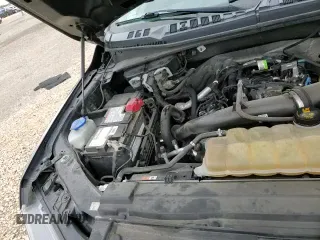 2019 Ford F-150 XL z VIN 1FTEW1EP6KKF14944, wystawiony jako Copart lot #71769075 z przebiegiem 77 791 mil mil oraz Szkoda całkowita • Salvage title. Historia ofert i sprzedaży dostępna na DreamBid. Obrazek 15.