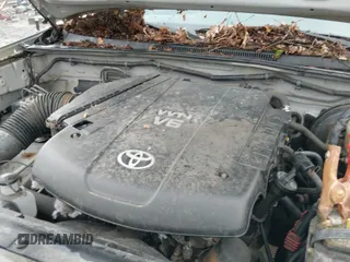 2008 Toyota Tacoma with VIN 5TELU42N18Z538316, listed as a IAAI auction lot 42525140 with 242,751 mi miles and . Bid and sale history available at DreamBid. Image 19.