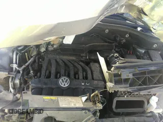 2022 Volkswagen Atlas 3.6L V6 SE w/Technology with VIN 1V2HR2CA7NC538014, listed as a IAAI auction lot 41764233 with 47,995 mi miles. Bid and sale history available at carsss.com. Image 10.