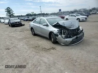 2016 Toyota Camry XSE with VIN 4T1BK1FK7GU573221, listed as a Copart auction lot 45913255 with 143,557 mi miles and Salvage Title. Bid and sale history available at carsss.com. Image 11.