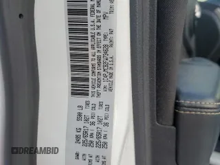 2015 Jeep Cherokee Latitude с VIN 1C4PJMCB2FW734628, выставлен на аукционе Copart как лот 57585295 с пробегом 82 268 миль миль и Списание • Salvage title. История ставок и продаж доступна на DreamBid. Изображение 12.