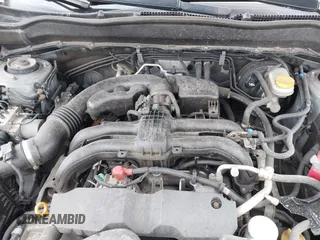 2015 Subaru Forester Touring with VIN JF2SJAWC9FH561581, listed as a IAAI auction lot 42237512 with 109,210 mi miles and . Bid and sale history available at DreamBid. Image 10.