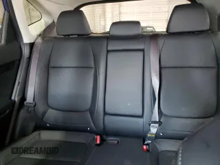 2021 Kia Seltos SX z VIN KNDETCA27M7183618, wystawiony jako Copart lot #55635175 z przebiegiem 22 975 mil mil oraz Szkody całkowita. Historia ofert i sprzedaży dostępna na DreamBid. Obrazek 10.