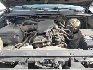 2015 Toyota Tacoma PreRunner с VIN 5TFJX4GN7FX042917, выставлен на аукционе Copart как лот 64472345 с пробегом 150 814 миль миль и Чистый • Clean title. История ставок и продаж доступна на DreamBid. Изображение 11.