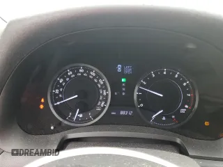 2012 Lexus IS 350 C с VIN JTHFE2C26C2507982, выставлен на аукционе Copart как лот 76410914 с пробегом 88 312 миль миль и На запчасти • Non repairable. История ставок и продаж доступна на DreamBid. Изображение 9.