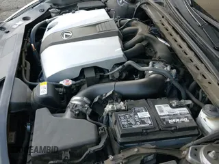 2019 Lexus ES 350 z VIN 58ABZ1B12KU047637, wystawiony jako IAAI lot #43040588 z przebiegiem 97 662 mil mil oraz . Historia ofert i sprzedaży dostępna na DreamBid. Obrazek 20.