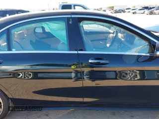 2018 Mercedes-Benz S 560 with VIN WDDUG8GB9JA417220, listed as a IAAI auction lot 41145690 with Not Provided miles and . Bid and sale history available at carsss.com. Image 13.