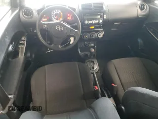 2008 Scion xD z VIN JTKKU10408J000648, wystawiony jako Copart lot #56915325 z przebiegiem 211 280 mil mil oraz Szkody całkowita. Historia ofert i sprzedaży dostępna na DreamBid. Obrazek 8.