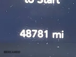 2020 Jeep Wrangler Unlimited Sport S с VIN 1C4HJXDG9LW328034, выставлен на аукционе IAAI как лот 41808054 с пробегом 48 781 миль миль и . История ставок и продаж доступна на DreamBid. Изображение 15.