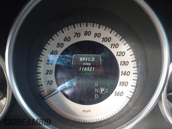 2016 Mercedes-Benz E 400 with VIN WDDKK6FF8GF324652, listed as a IAAI auction lot 41326518 with 166,521 mi miles and . Bid and sale history available at carsss.com. Image 15.