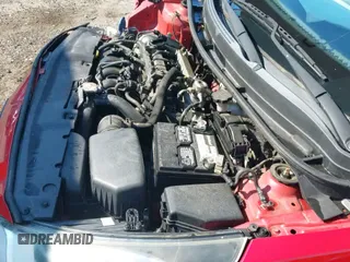 2013 Hyundai Accent GS с VIN KMHCT5AE1DU071472, выставлен на аукционе IAAI как лот 43005893 с пробегом 181 851 миль миль и . История ставок и продаж доступна на DreamBid. Изображение 21.