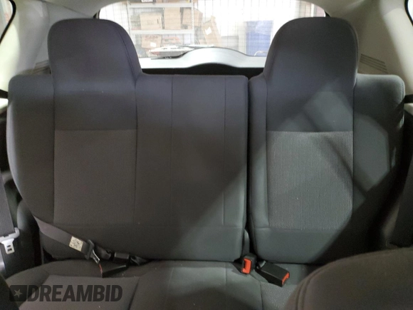 2013 Jeep Compass Sport with VIN 1C4NJCBA8DD250790, listed as a Copart auction lot 45922295 with 157,971 mi miles and Salvage Title. Bid and sale history available at carsss.com. Image 10.