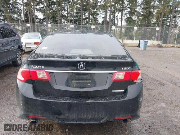 2012 Acura TSX Special Edition с VIN JH4CU2F88CC017205, выставлен на аукционе IAAI как лот 41494228 с пробегом Не указан миль и . История ставок и продаж доступна на DreamBid. Изображение 16.