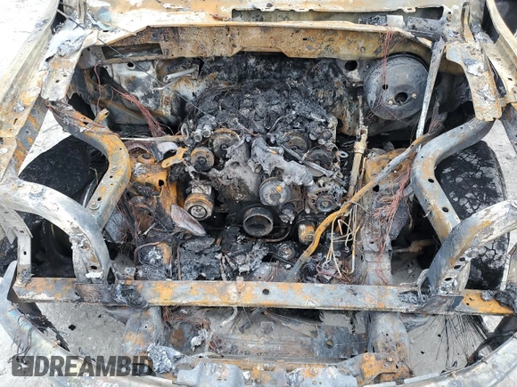 2013 Ford F-150 XL with VIN 1FTFW1ET9DKD49587, listed as a Copart auction lot 56917335 with Not provided miles and Salvage title. Bid and sale history available at DreamBid. Image 11.