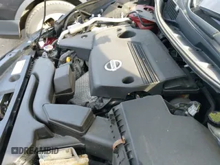 2015 Nissan Altima 2.5 with VIN 1N4AL3AP7FN401815, listed as a IAAI auction lot 41780982 with 155,866 mi miles and . Bid and sale history available at DreamBid. Image 12.