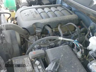2020 Toyota Tundra Limited с VIN 5TFBY5F14LX927559, выставлен на аукционе IAAI как лот 43124490 с пробегом 44 228 миль миль и . История ставок и продаж доступна на DreamBid. Изображение 20.