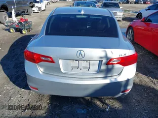 2015 Acura ILX z VIN 19VDE1F36FE002967, wystawiony jako IAAI lot #41369684 z przebiegiem 133 162 mil mil oraz . Historia ofert i sprzedaży dostępna na DreamBid. Obrazek 16.