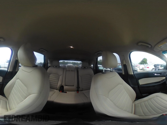 2017 Ford Edge SE with VIN 2FMPK4G92HBB37287, listed as a IAAI auction lot 42423560 with 176,943 mi miles and . Bid and sale history available at DreamBid. Image 20.