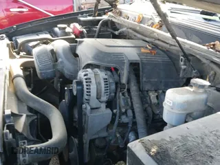 2010 Chevrolet Suburban LTZ с VIN 1GNUCKE07AR276807, выставлен на аукционе IAAI как лот 40987330 с пробегом 196 618 миль миль и . История ставок и продаж доступна на DreamBid. Изображение 18.