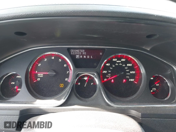 2016 GMC Acadia SLE with VIN 1GKKRNED0GJ243419, listed as a IAAI auction lot 41066066 with 123,933 mi miles and . Bid and sale history available at DreamBid. Image 7.