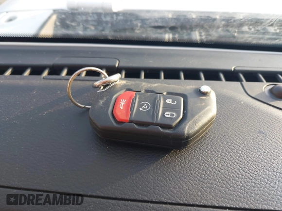 2023 Jeep Gladiator Sport S z VIN 1C6HJTAG7PL535209, wystawiony jako IAAI lot #41483780 z przebiegiem 39 376 mil mil oraz . Historia ofert i sprzedaży dostępna na DreamBid. Obrazek 11.