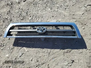 1997 Toyota 4Runner SR5 z VIN JT3GN86R9V0050590, wystawiony jako Copart lot #58183695 z przebiegiem 331 017 mil mil oraz Szkoda całkowita • Salvage title. Historia ofert i sprzedaży dostępna na DreamBid. Obrazek 12.