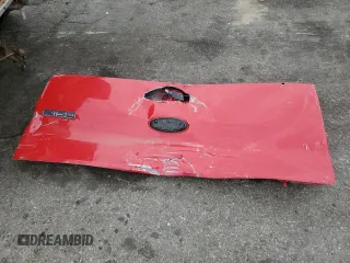2006 Ford F-150 XLT с VIN 1FTPW14V06FB49247, выставлен на аукционе Copart как лот 60796645 с пробегом 160 394 миль миль и Списание • Salvage title. История ставок и продаж доступна на DreamBid. Изображение 12.