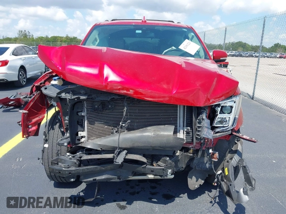 2020 Ford Expedition XLT with VIN 1FMJU1HTXLEA74798, listed as a IAAI auction lot 42181221 with 72,419 mi miles and . Bid and sale history available at DreamBid. Image 13.