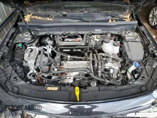 2022 Mercedes-Benz EQB 300 z VIN W1N9M0KB8NN008909, wystawiony jako Copart lot #73326903 z przebiegiem 20 072 mil mil oraz . Historia ofert i sprzedaży dostępna na DreamBid. Obrazek 11.