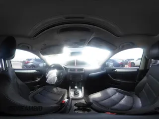2013 Volkswagen Jetta SE с VIN 3VWDX7AJXDM365203, выставлен на аукционе IAAI как лот 42551918 с пробегом 124 946 миль миль и . История ставок и продаж доступна на DreamBid. Изображение 19.