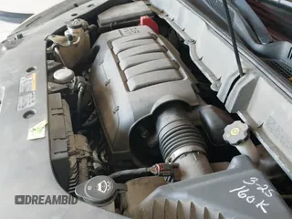 2015 Chevrolet Traverse LT с VIN 1GNKVGKD0FJ123472, выставлен на аукционе IAAI как лот 43215355 с пробегом 164 224 миль миль и . История ставок и продаж доступна на DreamBid. Изображение 23.