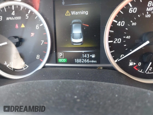 2018 Nissan Sentra S with VIN 3N1AB7AP2JY303195, listed as a IAAI auction lot 41992846 with 188,266 mi miles and . Bid and sale history available at DreamBid. Image 15.
