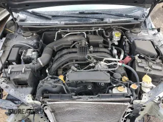 2019 Subaru Impreza Limited with VIN 4S3GTAT69K3711130, listed as a Copart auction lot 51279415 with 71,585 mi miles and Salvage Title. Bid and sale history available at carsss.com. Image 12.