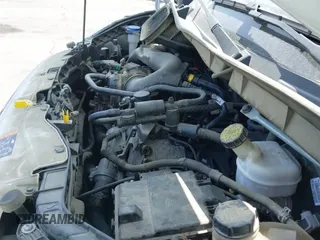 2020 Ford Transit Cargo с VIN 1FTYE1C89LKB18309, выставлен на аукционе IAAI как лот 42086954 с пробегом 44 937 миль миль и . История ставок и продаж доступна на DreamBid. Изображение 25.