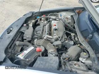 2012 Honda Accord SE z VIN 1HGCP2F62CA045991, wystawiony jako IAAI lot #42995178 z przebiegiem 198 524 mil mil oraz . Historia ofert i sprzedaży dostępna na DreamBid. Obrazek 19.