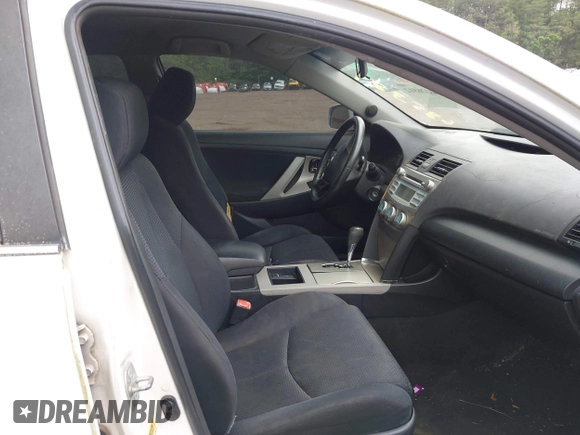 2007 Toyota Camry CE with VIN 4T1BE46K17U685389, listed as a IAAI auction lot 42026512 with 179,253 mi miles and . Bid and sale history available at DreamBid. Image 5.