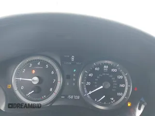 2011 Lexus ES 330 с VIN JTHBK1EG0B2460425, выставлен на аукционе IAAI как лот 42416718 с пробегом 158 708 миль миль и . История ставок и продаж доступна на DreamBid. Изображение 7.