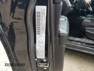 2017 Jeep Cherokee Altitude with VIN 1C4PJMAS8HW632630, listed as a Copart auction lot 59109645 with 67,052 mi miles and Salvage title. Bid and sale history available at DreamBid. Image 13.