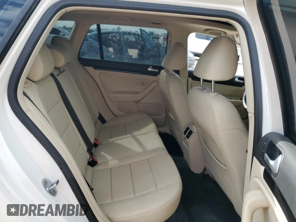 2013 Volkswagen Jetta TDI w/Sunroof with VIN 3VWPL7AJ4DM696335, listed as a Copart auction lot 45390465 with 74,480 mi miles and Salvage title. Bid and sale history available at DreamBid. Image 10.