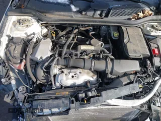 2019 Mercedes-Benz CLA 250 with VIN WDDSJ4GB3KN719307, listed as a IAAI auction lot 41401726 with 16,860 mi miles and . Bid and sale history available at DreamBid. Image 10.