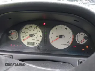 2000 Nissan Maxima GXE with VIN JN1CA31A3YT025913, listed as a IAAI auction lot 42635681 with 203,529 mi miles and . Bid and sale history available at DreamBid. Image 7.