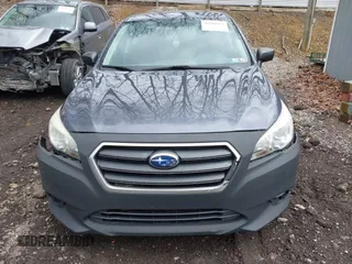 2016 Subaru Legacy 2.5i z VIN 4S3BNAA66G3034732, wystawiony jako IAAI lot #41900951 z przebiegiem 82 817 mil mil oraz . Historia ofert i sprzedaży dostępna na DreamBid. Obrazek 12.