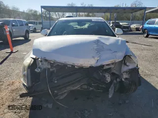 2012 Cadillac CTS Premium z VIN 1G6DP5E3XC0151349, wystawiony jako Copart lot #87004164 z przebiegiem 72 433 mil mil oraz Szkoda całkowita • Salvage title. Historia ofert i sprzedaży dostępna na DreamBid. Obrazek 5.