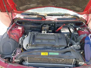 2006 MINI Hardtop S with VIN WMWRE33526TG99561, listed as a IAAI auction lot 42230639 with 202,113 mi miles and . Bid and sale history available at DreamBid. Image 10.